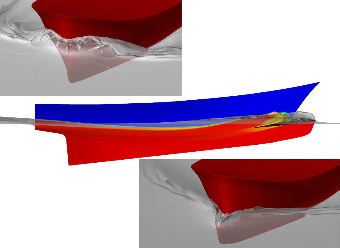 R&D-bulbe-CFD