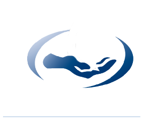 Eric Jean - Architecte Naval