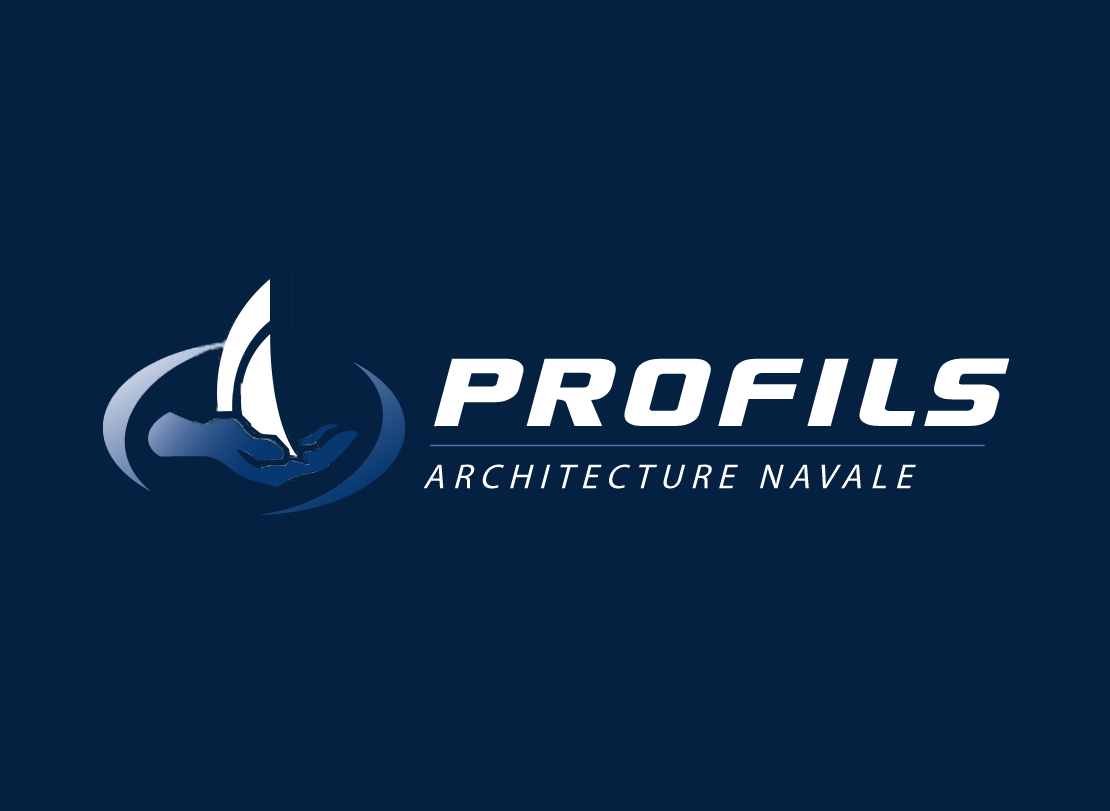 Projet test